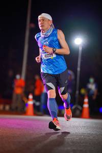 BIB: 41209
                            <button type="button" onclick="openModal(21512953)" class="btn btn-primary btn-sm float-right btn-popup" data-toggle="modal" data-target=".modal-high-quality">
                        <i class="fas fa-shopping-cart"></i> Add to Cart
                    </button>
                                            <button type="button" onclick="isThisMe(21512953, true)" class="btn btn-success btn-sm float-right btn-popup btn-isme hidden" data-toggle="tooltip" data-placement="bottom" title="นี่คือรูปของคุณใช่ไหม คลิกที่นี่เพื่อเอาเข้าอัลบั้ม">
                        <i class="fas fa-plus"></i> Add to album
                    </button>
                    <button type="button" onclick="isThisMe(21512953, false)" class="btn btn-warning btn-sm float-right btn-popup btn-isnotme hidden">
                        <i class="fas fa-ban"></i> Remove from album
                    </button>